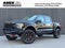 2026 Ford F-150 Hennessey VelociRaptor 1000R