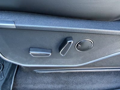 2026 Ford F-150 Hennessey VelociRaptor 1000R