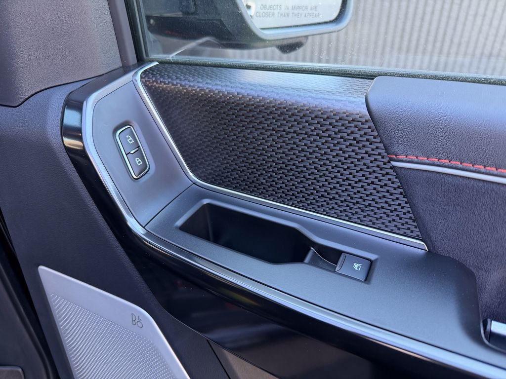 2026 Ford F-150 Hennessey VelociRaptor 1000R