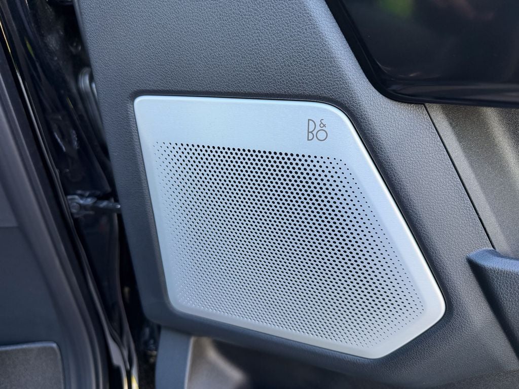 2026 Ford F-150 Hennessey VelociRaptor 1000R