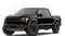 2026 Ford F-150 Hennessey VelociRaptor 1000R