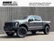2026 Ford F-150 Hennessey VelociRaptor 1000R
