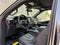 2026 Ford F-150 Hennessey VelociRaptor 1000R
