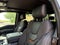 2026 Ford F-150 Hennessey VelociRaptor 1000R