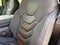 2026 Ford F-150 Hennessey VelociRaptor 1000R