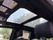2026 Ford F-150 Hennessey VelociRaptor 1000R