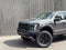 2026 Ford F-150 Hennessey VelociRaptor 1000R