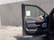 2026 Ford F-150 Hennessey VelociRaptor 1000R