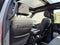 2026 Ford F-150 Hennessey VelociRaptor 1000R