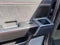 2026 Ford F-150 Hennessey VelociRaptor 1000R