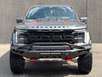 2026 Ford F-150 Hennessey VelociRaptor 1000R