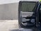 2026 Ford F-150 Hennessey VelociRaptor 1000R