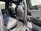 2026 Ford F-150 Hennessey VelociRaptor 1000R
