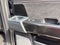 2026 Ford F-150 Hennessey VelociRaptor 1000R