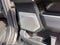 2026 Ford F-150 Hennessey VelociRaptor 1000R