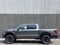 2026 Ford F-150 Hennessey VelociRaptor 1000R