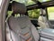 2026 Ford F-150 Hennessey VelociRaptor 1000R