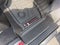 2026 Ford F-150 Hennessey VelociRaptor 1000R