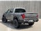 2026 Ford F-150 Hennessey VelociRaptor 1000R