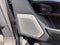 2026 Ford F-150 Hennessey VelociRaptor 1000R