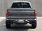 2026 Ford F-150 Hennessey VelociRaptor 1000R