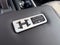 2026 Ford F-150 Hennessey VelociRaptor 1000R