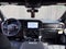 2026 Ford F-150 Hennessey VelociRaptor 1000R