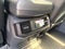 2026 Ford F-150 Hennessey VelociRaptor 1000R