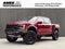 2026 Ford F-150 Hennessey Velociraptor 1000R