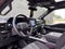 2026 Ford F-150 Hennessey Velociraptor 1000R