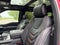 2026 Ford F-150 Hennessey Velociraptor 1000R