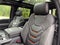 2026 Ford F-150 Hennessey Velociraptor 1000R
