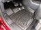 2026 Ford F-150 Hennessey Velociraptor 1000R
