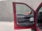 2026 Ford F-150 Hennessey Velociraptor 1000R