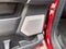 2026 Ford F-150 Hennessey Velociraptor 1000R