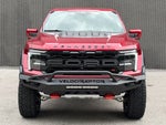 2026 Ford F-150 Hennessey Velociraptor 1000R