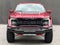 2026 Ford F-150 Hennessey Velociraptor 1000R