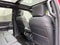 2026 Ford F-150 Hennessey Velociraptor 1000R
