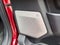2026 Ford F-150 Hennessey Velociraptor 1000R