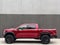 2026 Ford F-150 Hennessey Velociraptor 1000R
