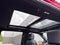 2026 Ford F-150 Hennessey Velociraptor 1000R
