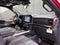 2026 Ford F-150 Hennessey Velociraptor 1000R