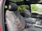 2026 Ford F-150 Hennessey Velociraptor 1000R