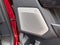 2026 Ford F-150 Hennessey Velociraptor 1000R