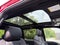 2026 Ford F-150 Hennessey Velociraptor 1000R