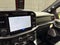 2026 Ford F-150 Hennessey Velociraptor 1000R