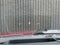 2026 Ford F-150 Hennessey Velociraptor 1000R