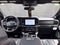 2026 Ford F-150 Hennessey Velociraptor 1000R