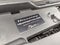 2026 Ford F-150 Hennessey Velociraptor 1000R