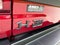 2026 Ford F-150 Hennessey Velociraptor 1000R